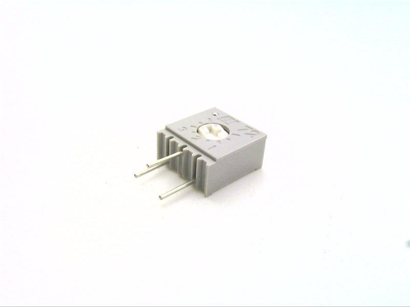 TT ELECTRONICS 72XR10KLF