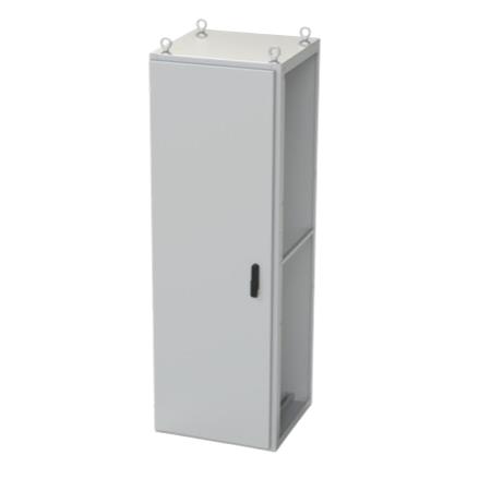 SAGINAW SCE-S180606LG