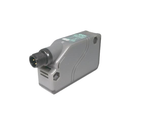 MATSUSHITA ELECTRIC EQ34PNJ