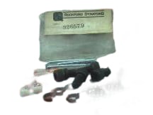 326579 by EATON CORPORATION