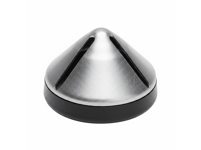 ITT C115373-0002