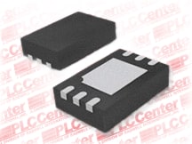 ANALOG DEVICES LT3491EDC#TRMPBF