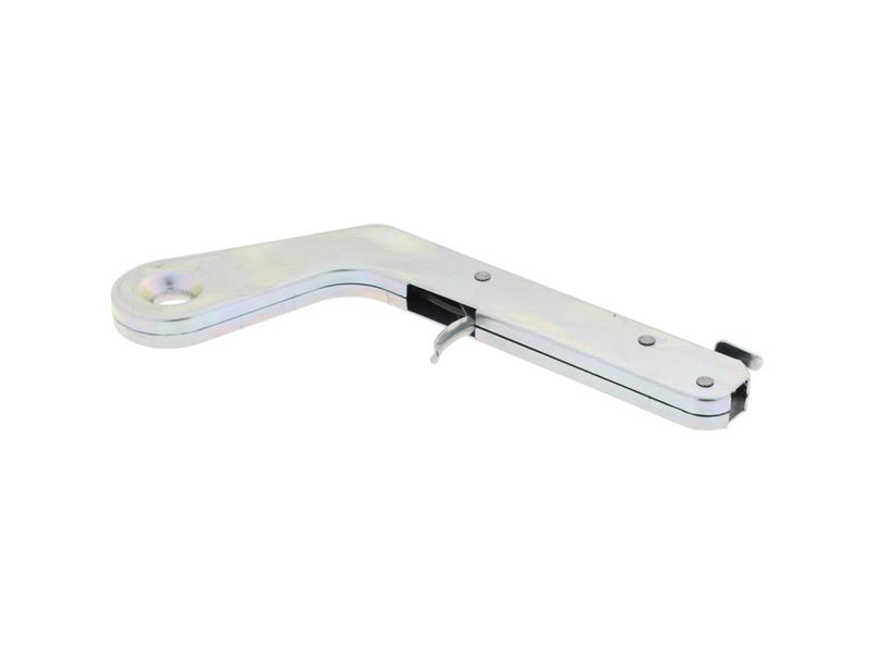 TECHNIWELD CORP FUL710