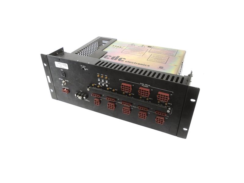 REV803B-2330-0000 by EMERSON