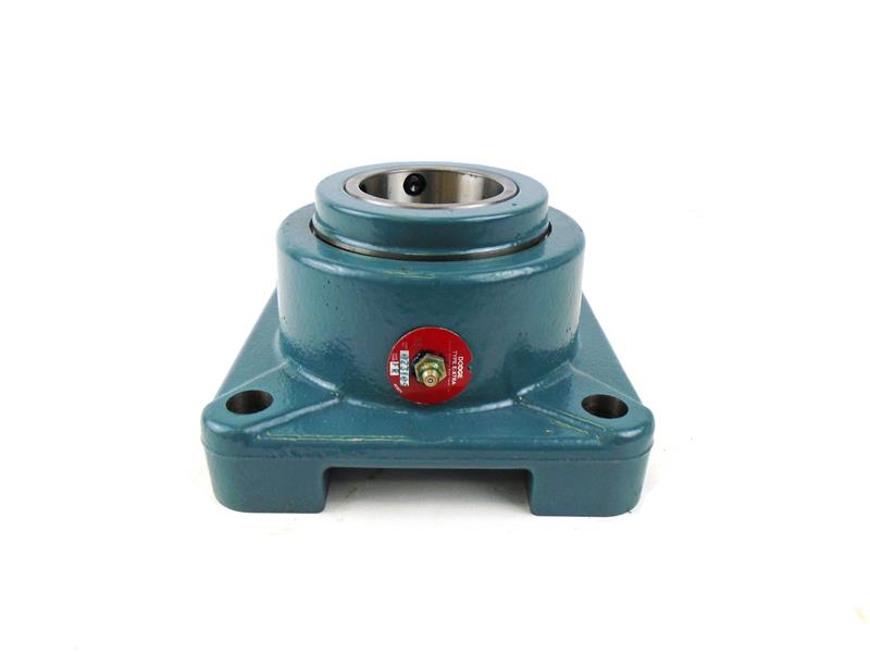 ASEA BROWN BOVERI F4B-E-207R