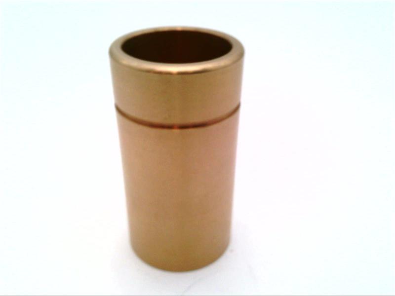 137.001.227 by ARDOX CORP