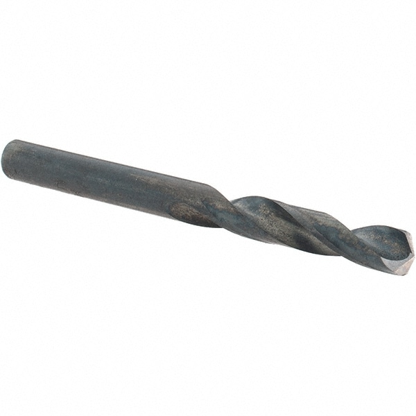 SCHAEFFLER GROUP 41803IMP