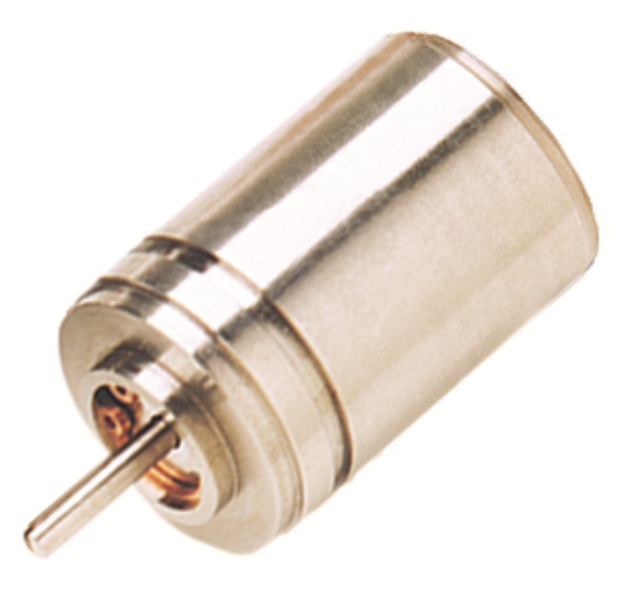 DYNAPAR R11024LK161LC