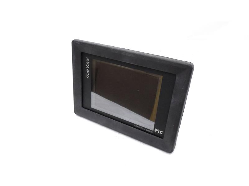 401-56362-01 by DANAHER MOTION