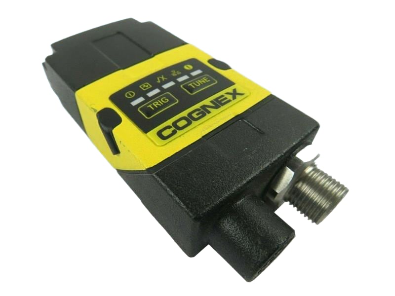 COGNEX 825-10233-1R