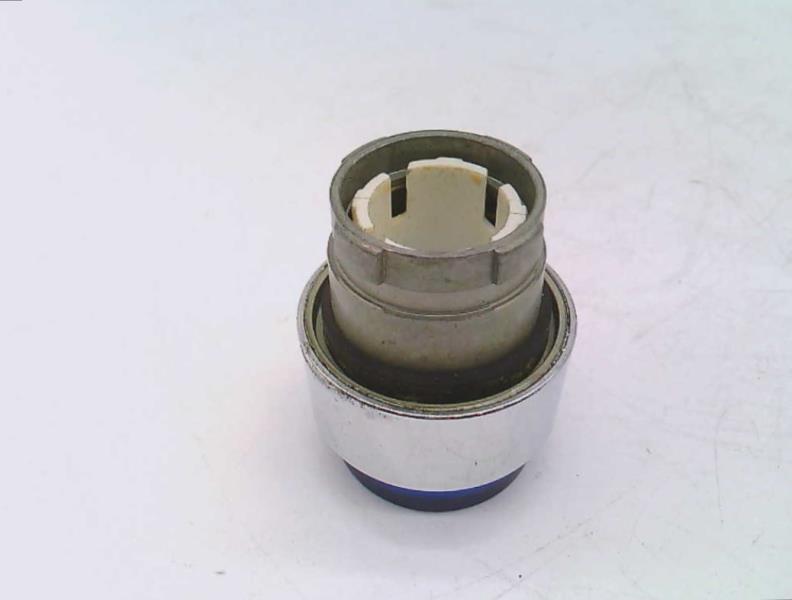 SCHNEIDER ELECTRIC ZB2BH6