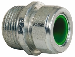 EATON CORPORATION CG75 560