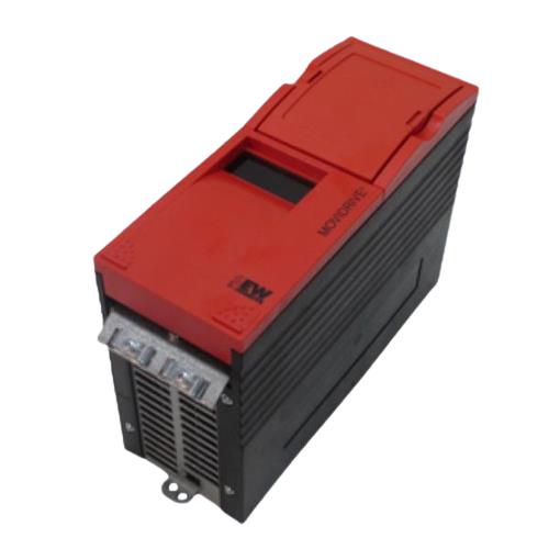 SEW EURODRIVE MDV60A-00