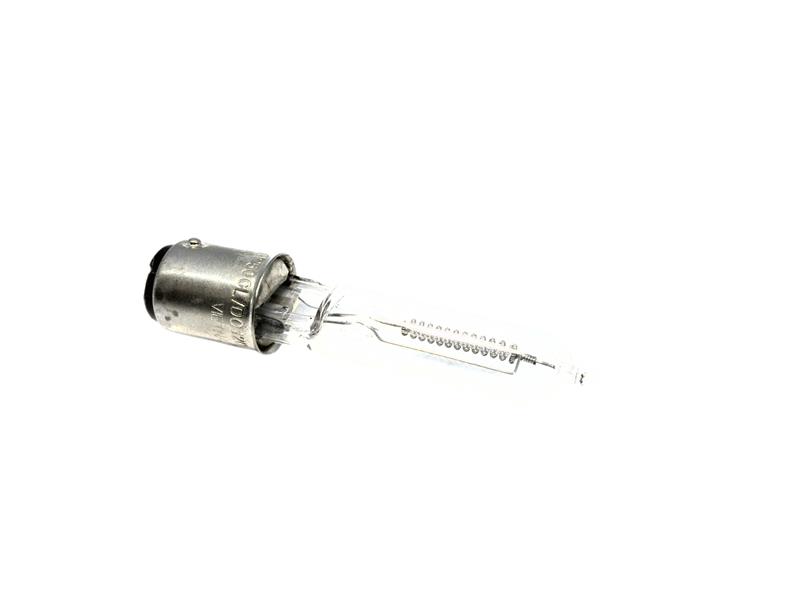 Q250CL/DC by GENERAL ELECTRIC