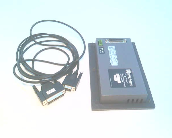 EATON CORPORATION D820-MPM