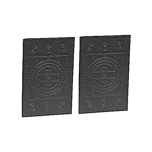 ABB THOMAS & BETTS S620E