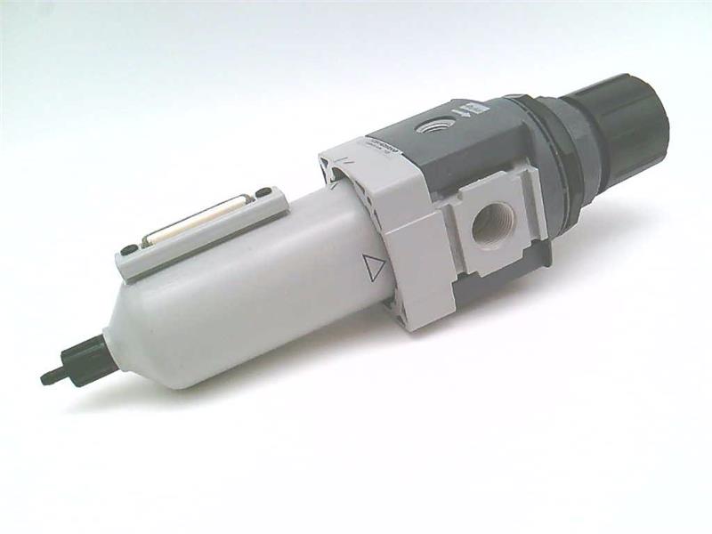 PARKER P33EA14ESMBNNP