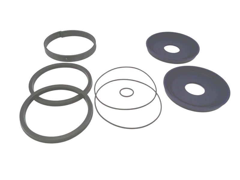 R432015280 by BOSCH