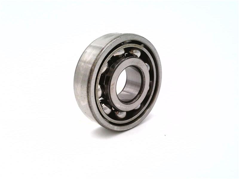 SKF 465898-JEM