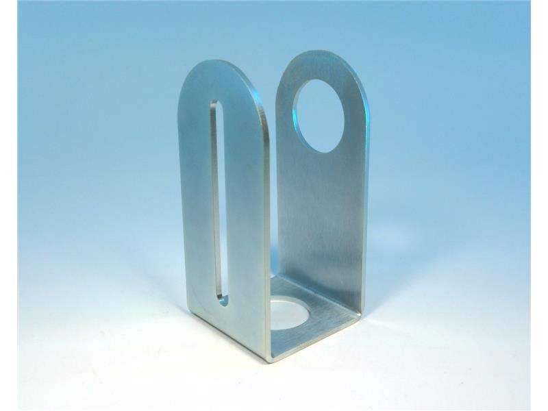 BANNER ENGINEERING SMB30UL52