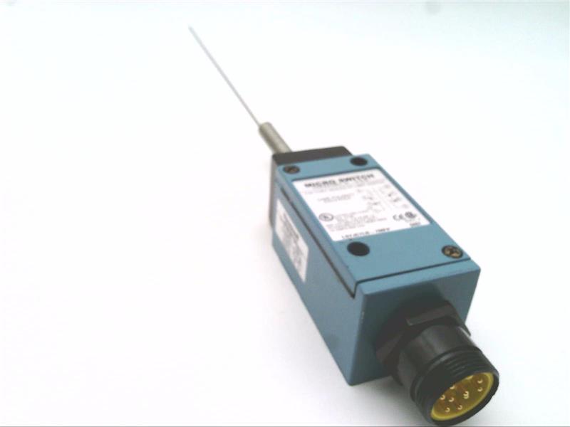 HONEYWELL LSYJC7LR-7MFP