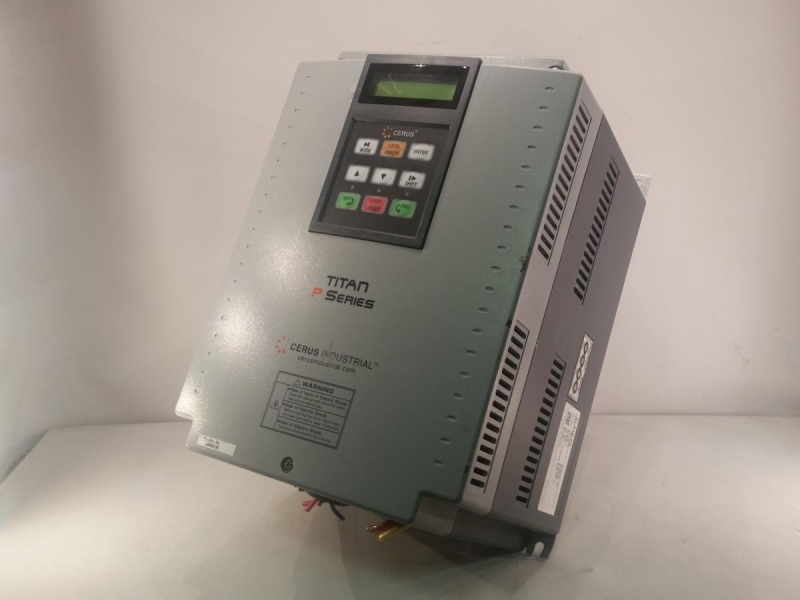 FRANKLIN ELECTRIC CI-010-P4