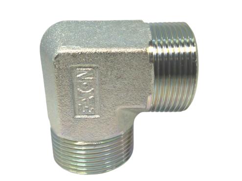 FF2035T2020S by EATON CORPORATION