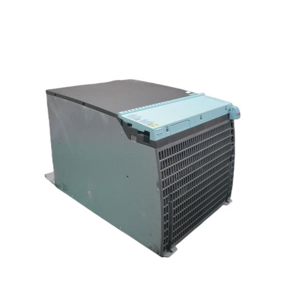 SIEMENS 6SL31317TE312AA3