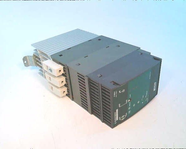 INVENSYS 63A/230V/SELF/XXXX/NONE/PA/XXXX-0V5/ENG/YES/I2/XXXX/NONE/XXXX/XXXX/XX/XXXX/XXXX/NONE/NONER-/