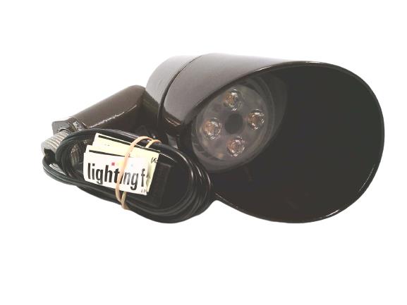 HADCO BL5016-HS7LED7W