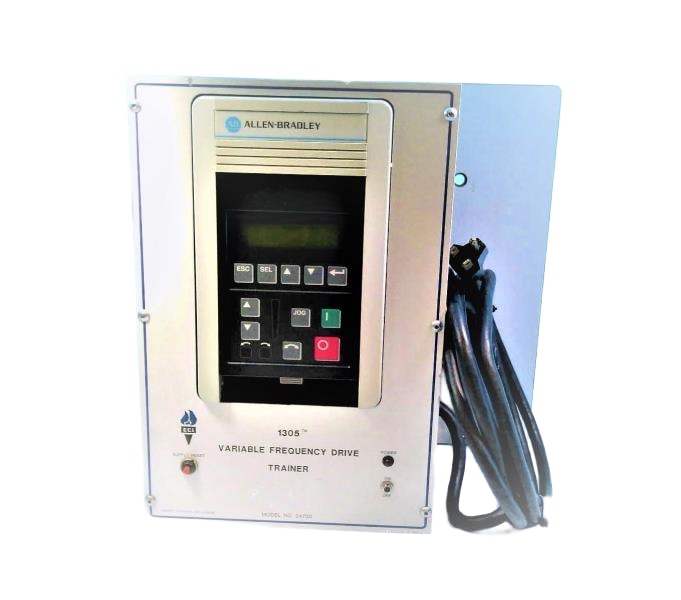ENERGY CONCEPTS INC 24730