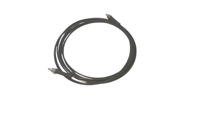 INDUSTRIAL FIBER OPTICS IF 636-3-0