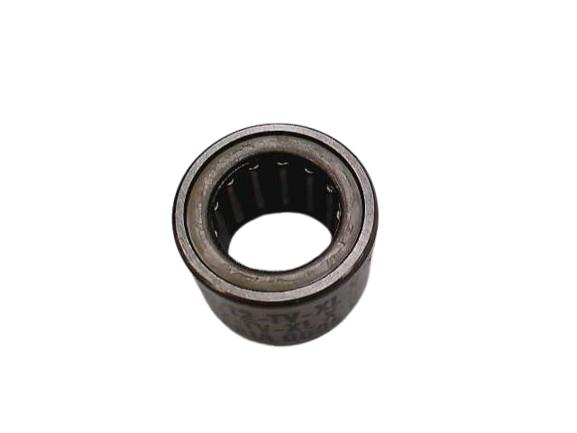 SCHAEFFLER GROUP NK10/12-TV-XL