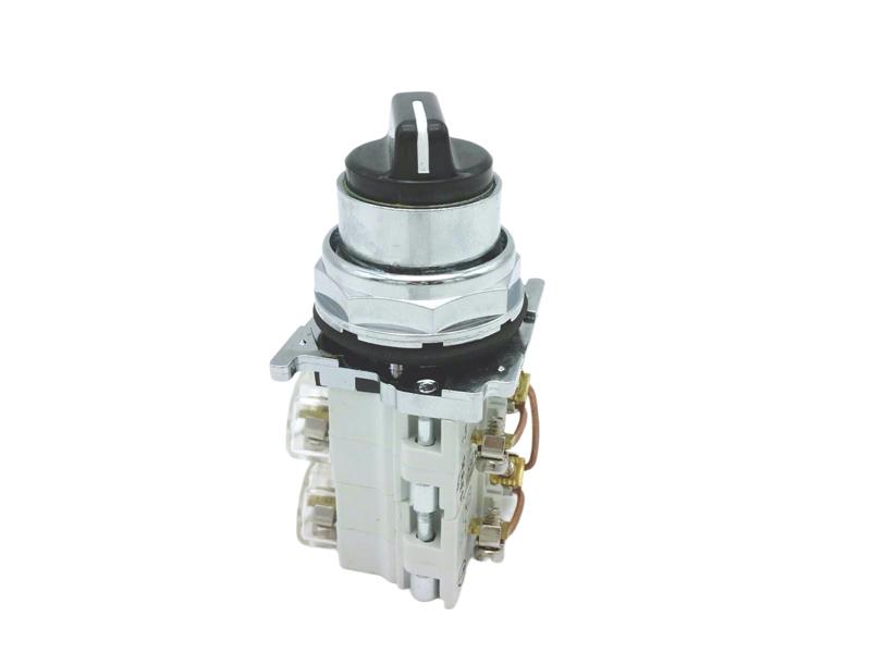 EATON CORPORATION 10250T46KB