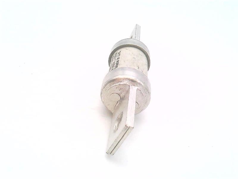 EATON CORPORATION FWH-80B