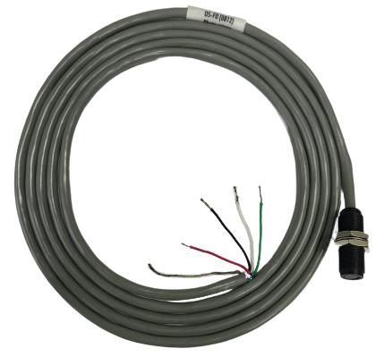 BRYANT CONTROL DSF0-12