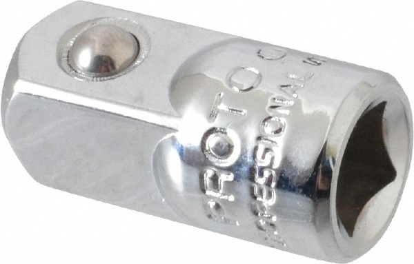 STANLEY BLACK & DECKER J5256