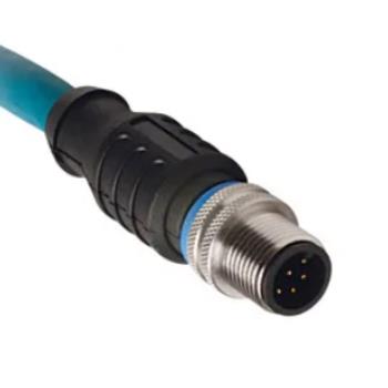 TURCK RSSX RSSX 860-1.1M