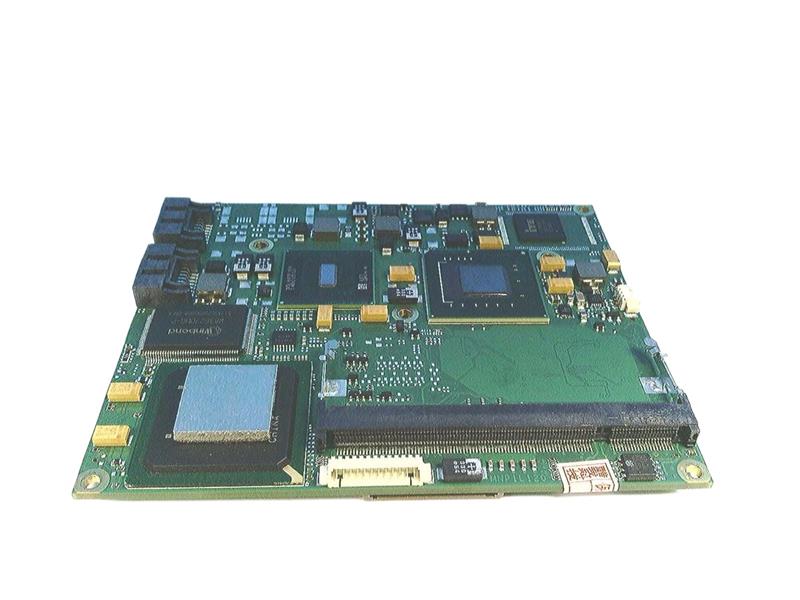 KONTRON 18039-0000-16-2