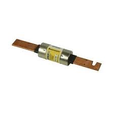 EATON CORPORATION LPS-RK-175SP