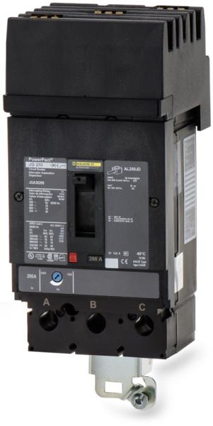 JGA36200 by SCHNEIDER ELECTRIC