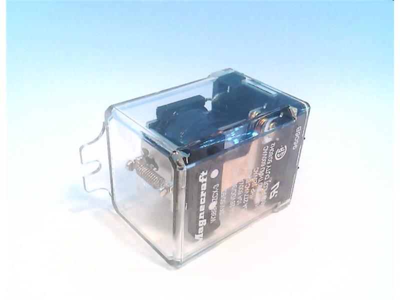 SCHNEIDER ELECTRIC W-389ADZCX-3