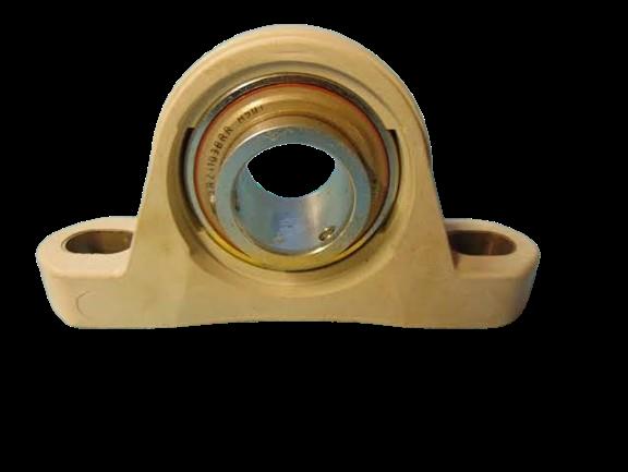 CPB103ZM by SKF