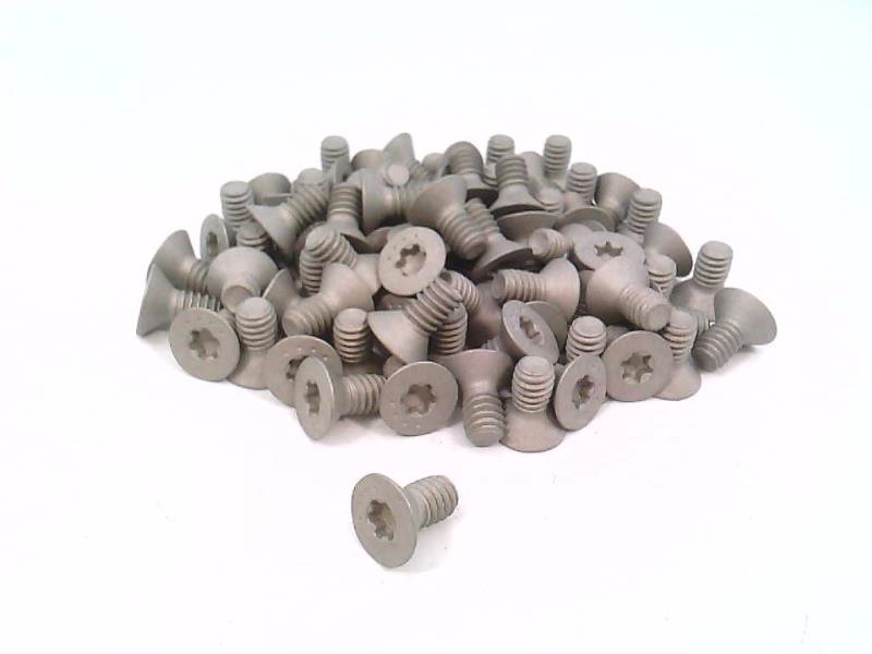 FASTENAL 2500254