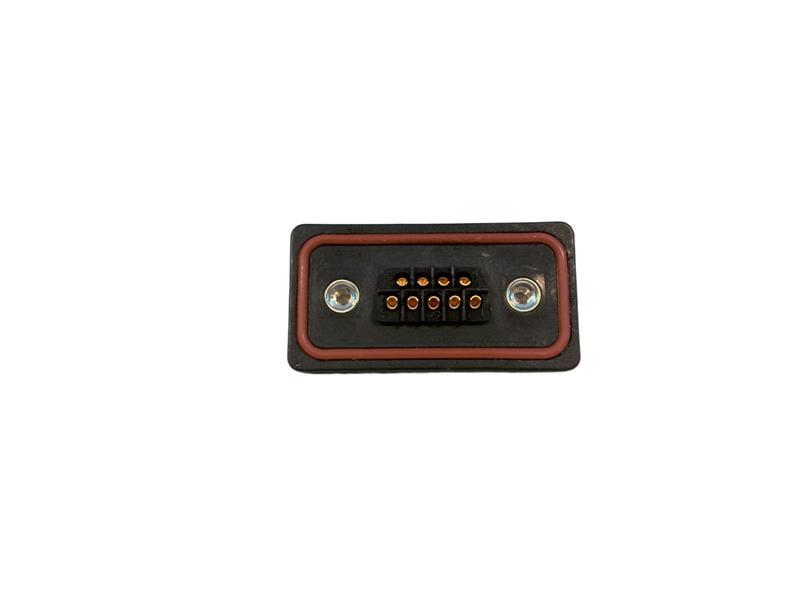 195-7395 by MOLEX
