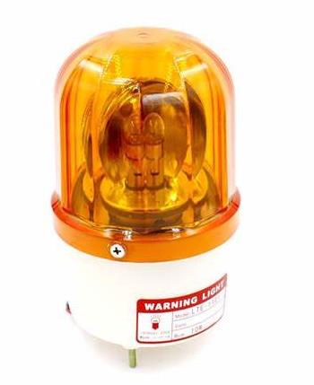 YASONG HANGZHOU ELECTRONICS LTE-1101L