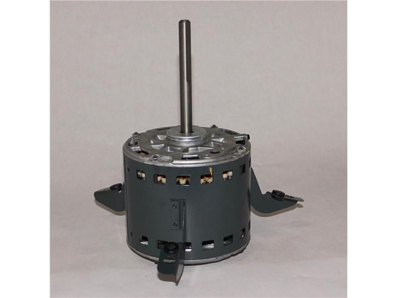 UNITED TECHNOLOGIES HC39XE277