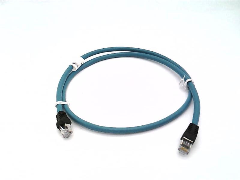 BELDEN 0985 656 500/1M