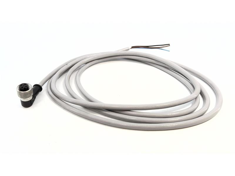 BELDEN ELWIKA-KUS 312 PVC 2M