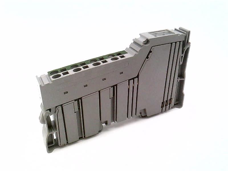 PHOENIX CONTACT IB-IL-DOR-LV-SET